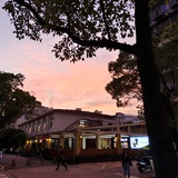 星辰0310@qq