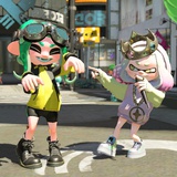 Fuuki_