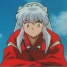 海棠春坞