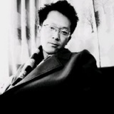 牛王麦田