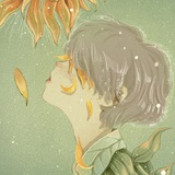 追风