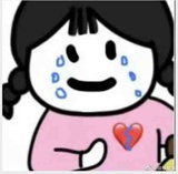 xxli