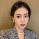 爱人同志13146
