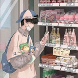 糖衣炮弹