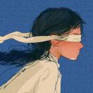 四青