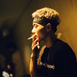 lil Ace