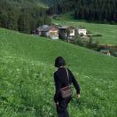 HOWEN_