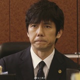 Asahi