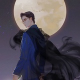 锦泽