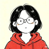 怯喜
