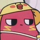穷狗