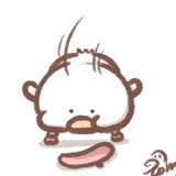 小蛮腰