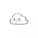 张沲尘