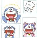 豆友Q8BhX4xoOk
