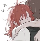 宇宙超级无敌美少女