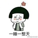 豆友px5yqdd6gE