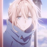 Charlotte