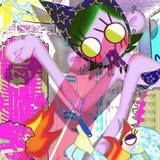 宿存