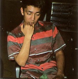 王三太