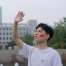 鼠鼠我啊