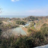 杰克