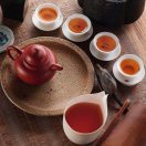 豆友4jQOB8zSaI