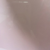 哆啦A梦