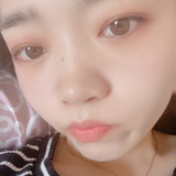 景言