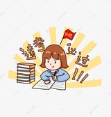 豆友252058630