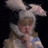 豆友5760029791