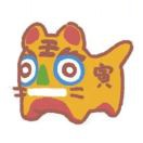 豆友daRrjHrjFo
