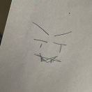 一个作者名字