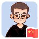 豆友HSU_c6YiSA