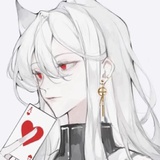 平陆尘