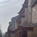 豆友hMcm-6WQlo