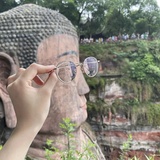 柳如是