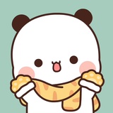 西洲君