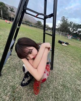 豆友254624141