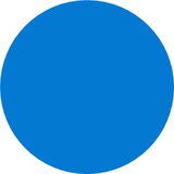 成长中