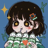 星辰不做梦