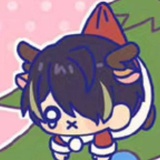 冰咖啡_yh207