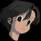 豆友98ktnKbeNM