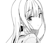 夜姬Kaguya