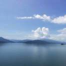 笑傲江湖