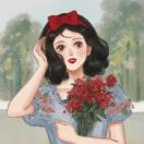 Vicky