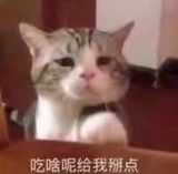 北柯