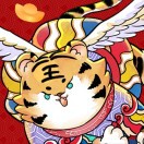 椎名煮梨
