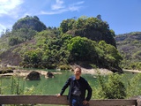 李海辉
