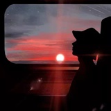江与夏