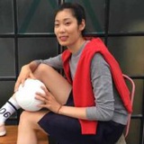 豆友6380934761